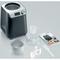 SEVERIN EZ 7409