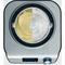 SEVERIN EZ 7409