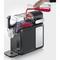 SEVERIN EZ 9520