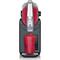 SEVERIN EZ 9520