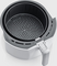 SEVERIN FR 2440