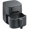 SEVERIN FR 2462