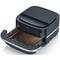 SEVERIN FR 2464