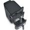 SEVERIN FR 2468
