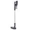 SEVERIN HV 7154
