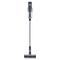 SEVERIN HV 7154