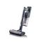 SEVERIN HV 7154