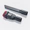 SEVERIN HV 7154