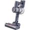 SEVERIN HV 7175 S-POWER