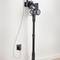 SEVERIN HV 7175 S-POWER