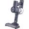 SEVERIN HV 7178 S-POWER