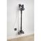 SEVERIN HV 7178 S-POWER