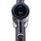 SEVERIN HV 7179 S-POWER