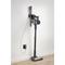 SEVERIN HV 7179 S-POWER