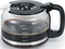 SEVERIN KA 4810
