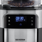 SEVERIN KA 4813