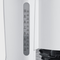 SEVERIN KA 4816