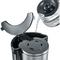 SEVERIN KA 4825