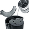 SEVERIN KA 4835