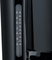 SEVERIN KA 4835