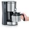 SEVERIN KA 4845