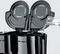 SEVERIN KA 9315
