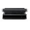 SEVERIN KG 2399