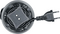 SEVERIN KM 3879