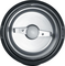 SEVERIN KM 3879