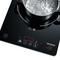 SEVERIN KP 1071