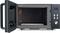 SEVERIN MW 7763