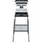SEVERIN PG 8568