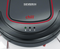SEVERIN RB 7025