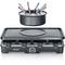SEVERIN RG 2347