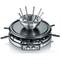 SEVERIN RG 2348