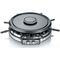 SEVERIN RG 2348