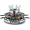 SEVERIN RG 2348