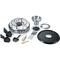 SEVERIN RG 2348