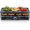 SEVERIN RG 9670