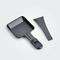 SEVERIN RG 9670