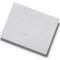 SEVERIN SB 7218