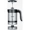 SEVERIN SM 3584