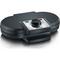 SEVERIN WA 2106