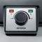 SEVERIN WA 2106