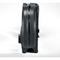 SEVERIN WA 2106