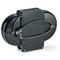 SEVERIN WA 2106