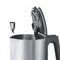 SEVERIN WK 3409