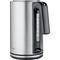 SEVERIN WK 3449
