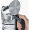 SEVERIN WK 3472