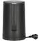 SEVERIN WK 3483